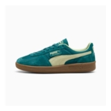Palermo Vintage Update Sneakers Unisex