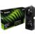 Palit GeForce RTX 5050 Dual OC 8GB GDDR6 PCI-Express Graphics Card – With Code