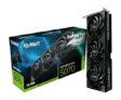 Palit GeForce RTX 5070 Infinity 3 12GB GDDR7 Graphics Card