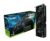 Palit GeForce RTX 5070 Infinity 3 12GB GDDR7 Graphics Card