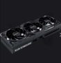 Palit GeForce RTX 5070 Ti GamingPro OC 16GB GDDR7 Graphics Card