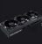 Palit GeForce RTX 5070 Ti GamingPro OC 16GB GDDR7 Graphics Card