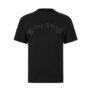 Palm Angels Mens T-Shirt