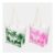 Palm Tree Beach Bag