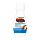 Palmers Cocoa Butter Formula Cocoa Butter Softens Intensive Body Lotion 250ml