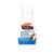Palmers Cocoa Butter Formula Cocoa Butter Softens Intensive Body Lotion 250ml