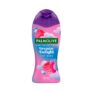 Palmolive Dreamy Delight Body Wash