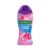 Palmolive Dreamy Delight Body Wash