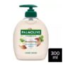 Palmolive Hygiene Nourishing Hand Wash Soap 300ml