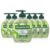 Palmolive Hygiene Plus Kitchen Antibacterial Hand Soap 6 x 300ml (£5.40 / £5.10 S&S)