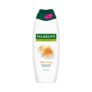 Palmolive Naturals Milk &Shower Gel