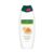 Palmolive Naturals Milk &Shower Gel