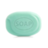 Palmolive Naturals Moisture Care Olive Bar Soap 6 Pack – Free C & C