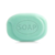 Palmolive Naturals Moisture Care Olive Bar Soap 6 Pack – Free C & C