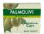 Palmolive Naturals Moisture Care with Olive 4 x 90g Bar Soap – Moisturising Hand Soap – Biodegradable £1.39 S&S