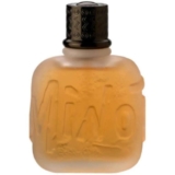 Paloma Picasso Minotaure Eau De Toilette 75ml Tester