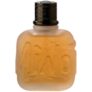 Paloma Picasso Minotaure Eau De Toilette 75ml Tester