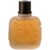 Paloma Picasso Minotaure Eau De Toilette 75ml Tester