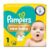 Pampers Premium Protection New Baby Size 1, 50 Nappies, 2kg-5kg