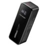 Pamxieger 27000mAh / 97.2Wh Power Bank, 3-Port C1 100W Max, C2 20W, QC 3.0 22.5W, PD 3.0 Sold By GreenEnergy Prime – FBA