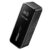 Pamxieger 27000mAh / 97.2Wh Power Bank, 3-Port C1 100W Max, C2 20W, QC 3.0 22.5W, PD 3.0 Sold By GreenEnergy Prime – FBA