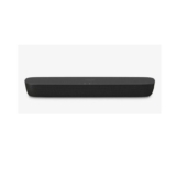 Panasonic 2.0Ch Wireless Compact Soundbar 80W