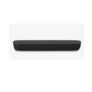 Panasonic 2.0Ch Wireless Compact Soundbar 80W