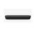 Panasonic 2.0Ch Wireless Compact Soundbar 80W
