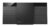 Panasonic DAB Radio CD Player SC-HC302EB-K Micro HiFi System (Certified Refurbished) Sold By Panasonic – With Code (UK Mainland)