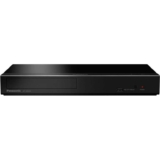 Panasonic DP-UB450EB-K Ultra HD/4K Bluray Player with code. Sold by Avensys (UK mainland)