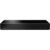 Panasonic DP-UB450EB-K Ultra HD/4K Bluray Player with code. Sold by Avensys (UK mainland)