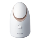 Panasonic EH-XS01 Facial Steamer with Nanoe Ionic Technology White