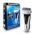 Panasonic ES-RF31 Premium Wet and Dry 4-Blade Electric Shaver – Big Prime Deal