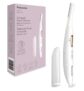 Panasonic ES-WR51 Compact Body Trimmer – Free C&C