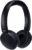 Panasonic HF630B, Street Wireless Headphones, On-Ear, Built-in Mic, Bluetooth 5.3, Multipoint, Swivel Design – with Prime