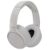 Panasonic RB-M600B, Wireless Headphones with Hybrid ANC, Over-Ear Swivel Design – Prime Deal