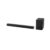 Panasonic SC-HTB150EBK 2.1Ch Soundbar with Wireless Subwoofer 100W Bluetooth – Free Collection From Store
