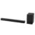 Panasonic SC-HTB150EBK 2.1Ch Soundbar with Wireless Subwoofer 100W Bluetooth – Free Collection From Store