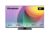 Panasonic TB-55W60AEY, W60 Series 55 inch 4K Ultra HD LED Smart TV, 2024, Dolby Vision & Atmos