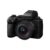 Panasonic s5iix with LUMIX 18-40mm lens – Prime Deal