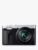 PanasonicLumix DC-TZ99 Super Zoom Digital Camera, 4K Ultra HD, 20.3MP, 30x Optical Zoom, Wi-Fi, Bluetooth, 3 LCD Tiltable Touch Screen