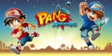 Pang Adventures – Switch Game