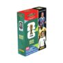 Panini FIFA World Cup 2026 Adrenalyn XL Dream Box Trading Card