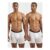Panos Emporio Panos Emporio 2 Pack