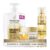 Pantene Bond Repair Shampoo 1L 300ml Mask 90ml Miracle 5in1 Hair Cream Leave on Treatment