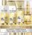 Pantene Bond Repair Shampoo Conditioner Deep Conditioning Treatment 5in1 Lightweight Leave in Miracle Cream. Nourish & Strengthen damaged Hair. Repairs Split Ends. Repair Damaged hair bonds