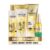 Pantene Bond Repair Shampoo and Conditioner with Mask and Oil