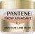 Pantene Grow Abundant Anti-Hair Loss Mask 300ml, Makes Your Dry Damaged Hair Longer & 10X Stronger, Increasing its Resilience against Breakage, with 2000mg Pro-Vitamin Complex & Amino Acids
