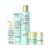 Pantene Hair Biology Menopause Bundle