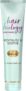 Pantene Hair Biology Menopause Hair Conditioner for Thinning Hair 160ml